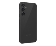 Samsung Galaxy S23 FE 5G Fan Edition 8/128GB Graphite - 1197385 - zdjęcie 7